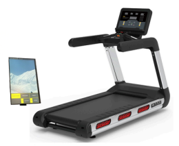 https://locfit.fsys.app.br/imagens/semproduto.png